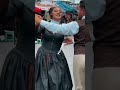 #folklore #cultura #pilastaday #tradiciones #milindoecuador