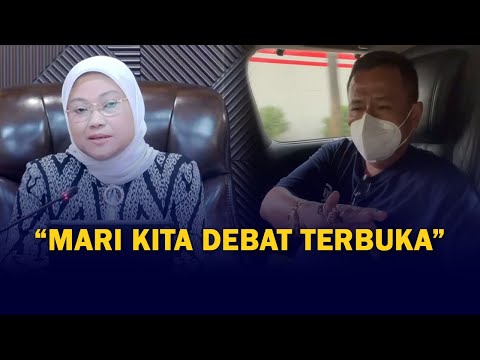 Video: Apakah kepentingan mandat tidak dibiayai?