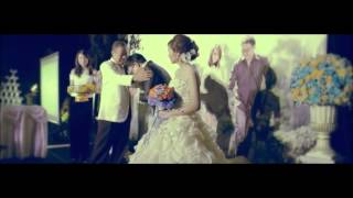 Wedding Ceremony  (Trailler) 12:12:2012