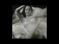 Dorothy Dandridge  - I Got Rhythm