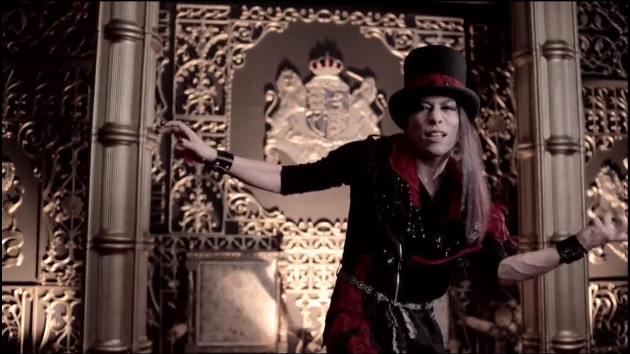 Guarda jealkb「DEAD LOCK」Short Ver. su YouTube Guarda jealkb「DEAD LOCK」Short Ver. su YouTube