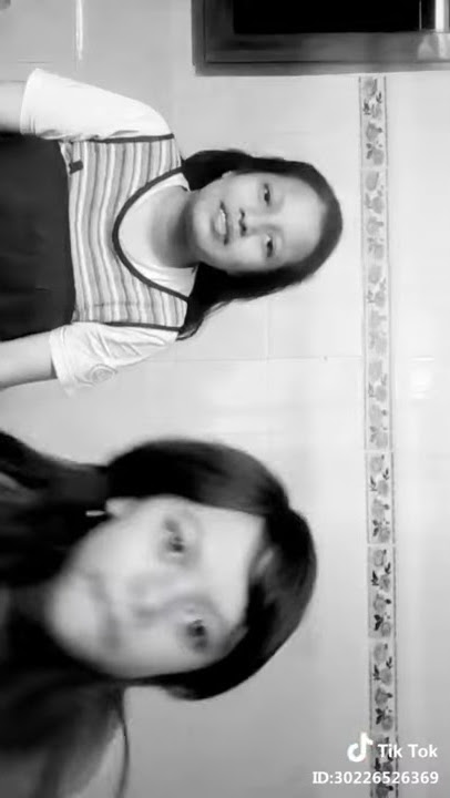 TIKTOK ochi(5)