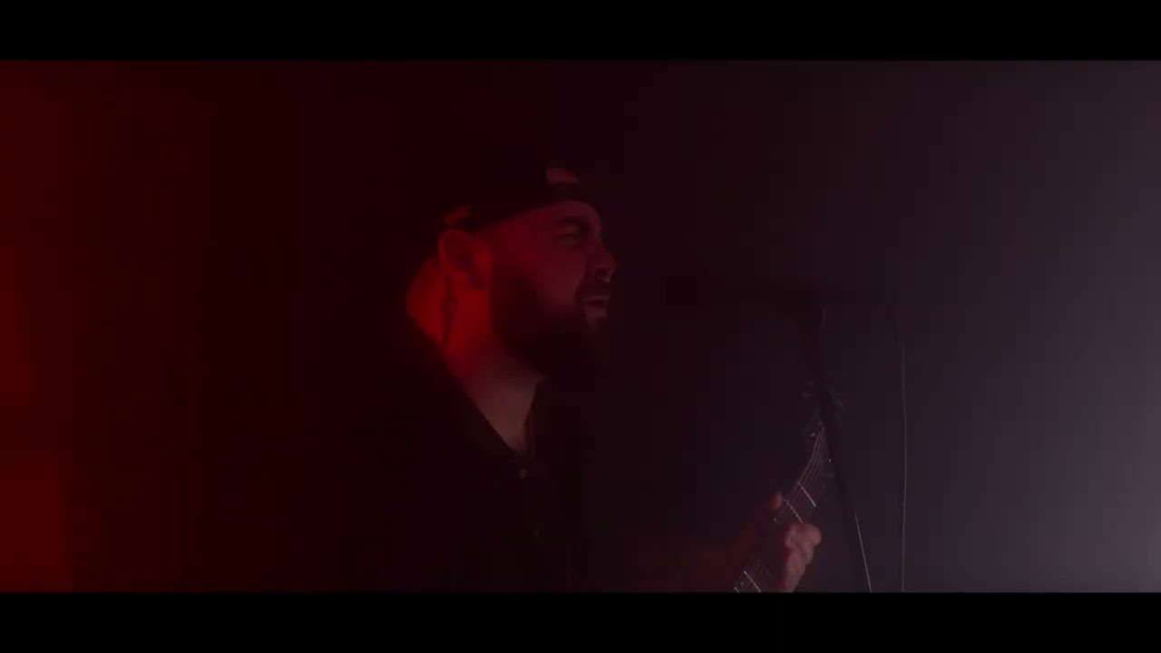 Watch Engrave - Alive on YouTube