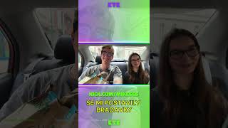 😳😳😳 #mikeses