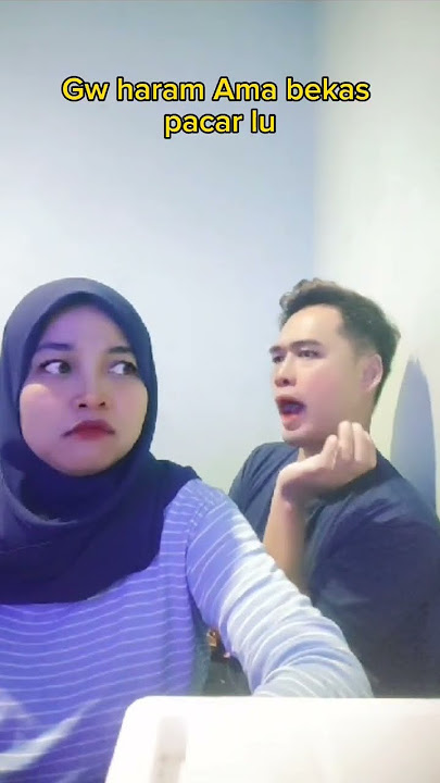 Amit amit jabang babu #comedy #pernahviral #viral #shorts