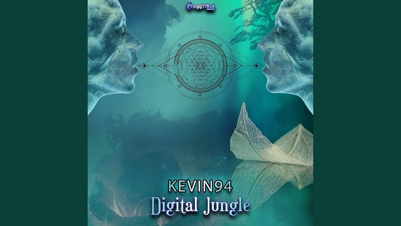 Watch Here The Calling on YouTube Watch Here The Calling on YouTube