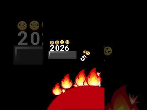 لح نصير ب 2026 Sad Minecraft