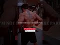 حالات واتس اب كمال الاجسام تحفيز