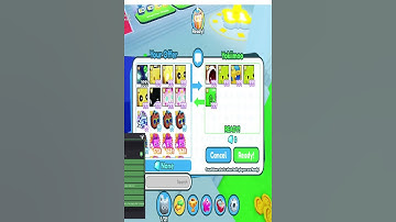 🔥FREE!🔥 TRADSCAM SCRIPT *Edichonal Porbsis only* =)