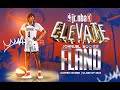 Jr. NBA Elevate: Boogie Fland