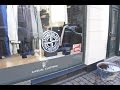 I MET CASUAL CLOTHING DENMARK | STORE TOURS