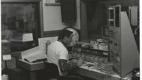 28   2015 08 26   Art Bell MITD   Marcus Hutter Artificial Intelligence