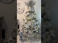 Смех в морозном воздухе 😄❄️🗣️