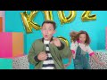 KIDZ BOP Kids – Feels (Official Music Video) [KIDZ BOP 36] Mp3 Song