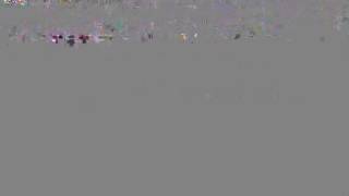 Celebrity Heterogeneous Parallel Computing - Week 1 Notes Net Worth