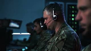 Detection. Tracking. Full-field-of-view. Passive surveillance of space.