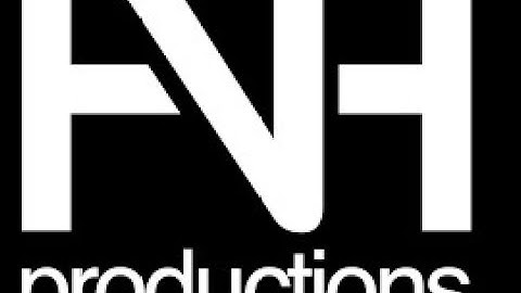 HVH HIGHLIGHTS | #12 ft AimwareV5  good HS Lynx Client Project Entropy