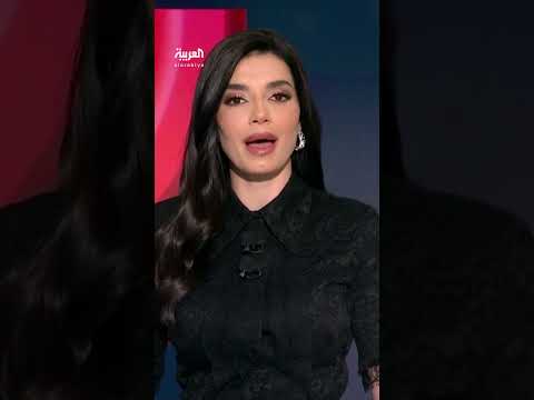 هجمات مسيّرة أوكرانية تؤدي إلى خفض إنتاج مصفاتين نفطيتين روسيتين
