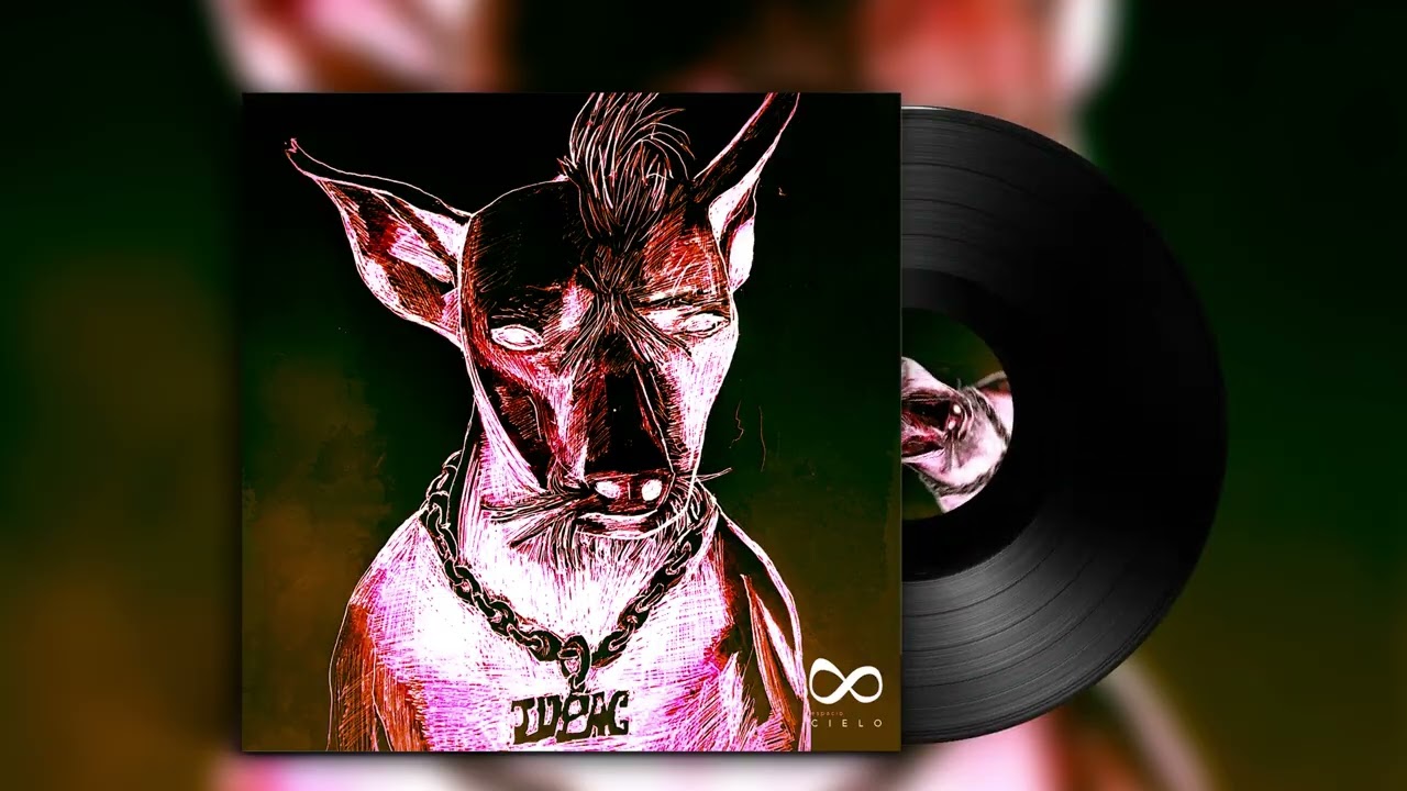 Sandro Bianchi, Stylic - Raver in the Booth (Curses Remix)