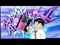 LEGO Kamen Rider Heisei Riders (Phase 2) First Riders Henshin Scene 平成2期仮面ライダー　変身　主役1号ライダー　変身してみた
