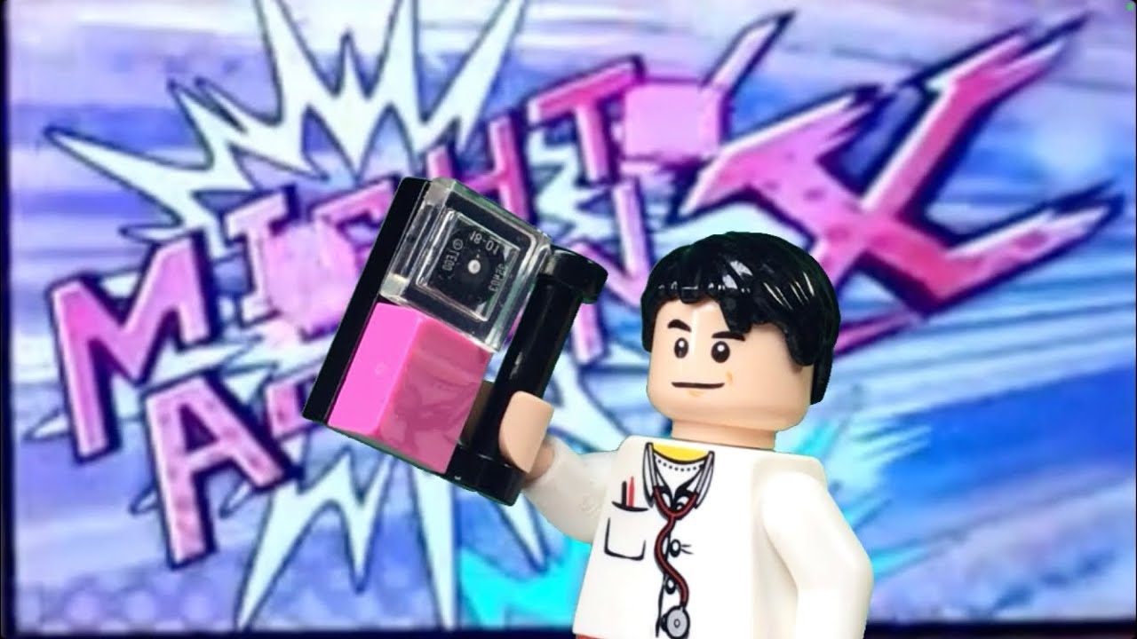 仮面ライダービルド 好きな変身シーン 初変身シーン ビルドジーニアス グリスブリザード クローズマグマ Kamen Rider Build Henshinのyoutube動画統計 Noxinfluencer