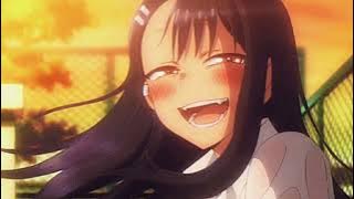 Your Teeth In My Neck - Kali Uchis   (Sped up)