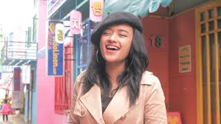 Aitakute Ima Misia Cover By Arsy Saschia