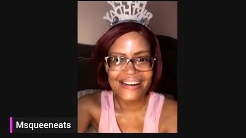 Aries ♈ Birthday Bash!!