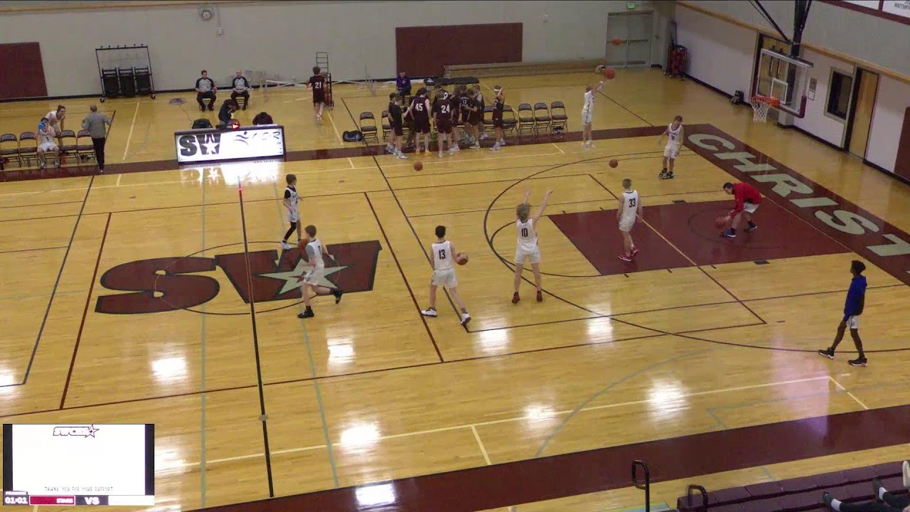 southwest-christian-high-school-vs-mound-westonka-high-school-mens