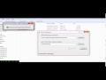 Solid Edge Customization to convert CAD files