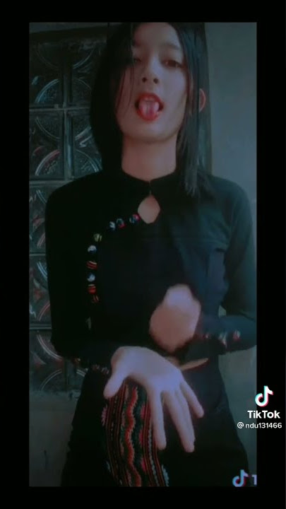 sheng nu pan song remix