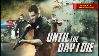 English Subtitles