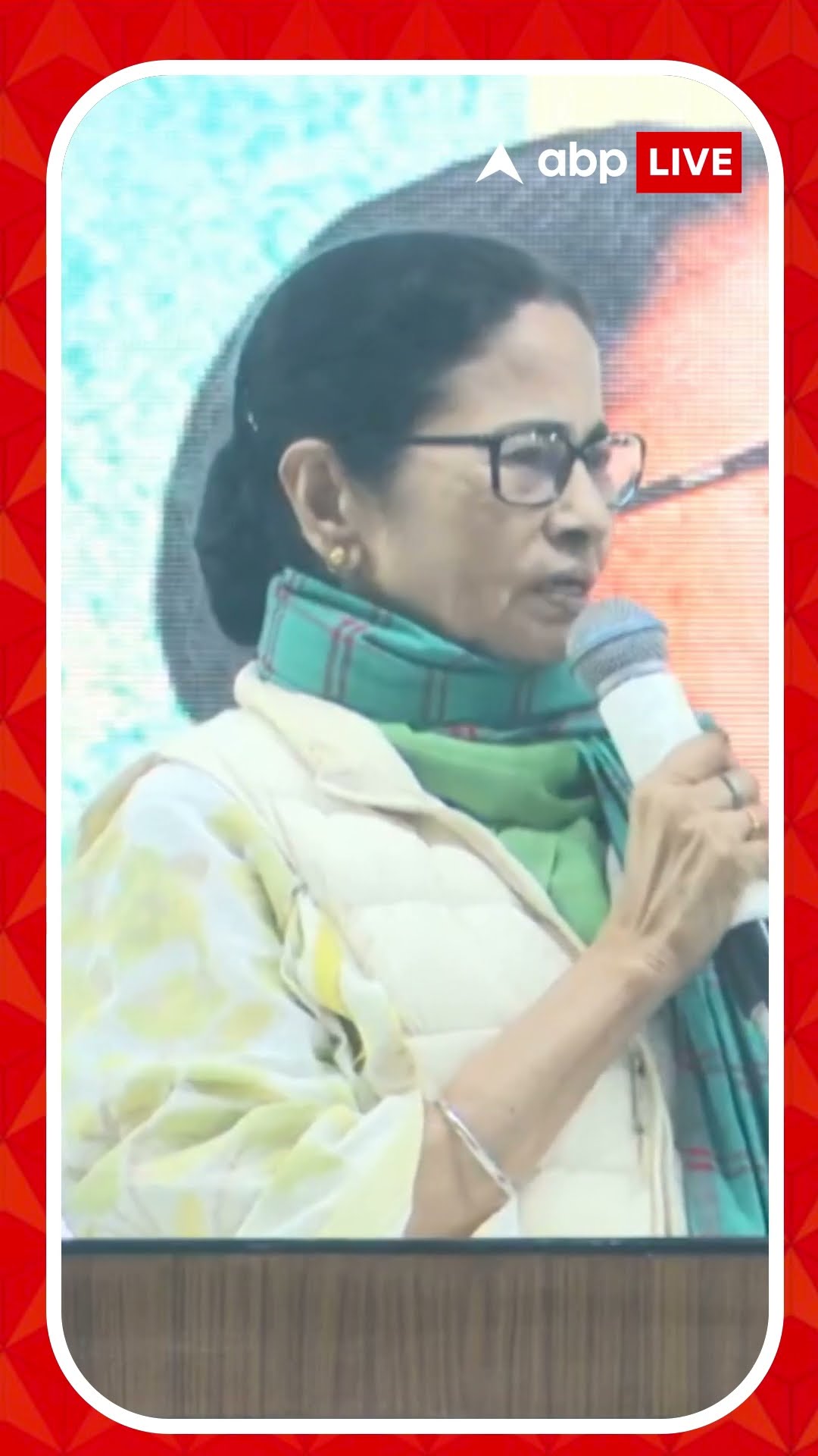 নেতাজির অন্তর্ধান রহস্য নিয়ে কী বললেন মমতা?