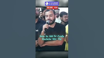 50k Doctor