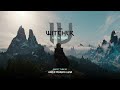 The Witcher IV Ciri S Song Concept Theme mp3