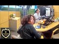 Homeless Teen Gets Caught Up in a Bank Scam