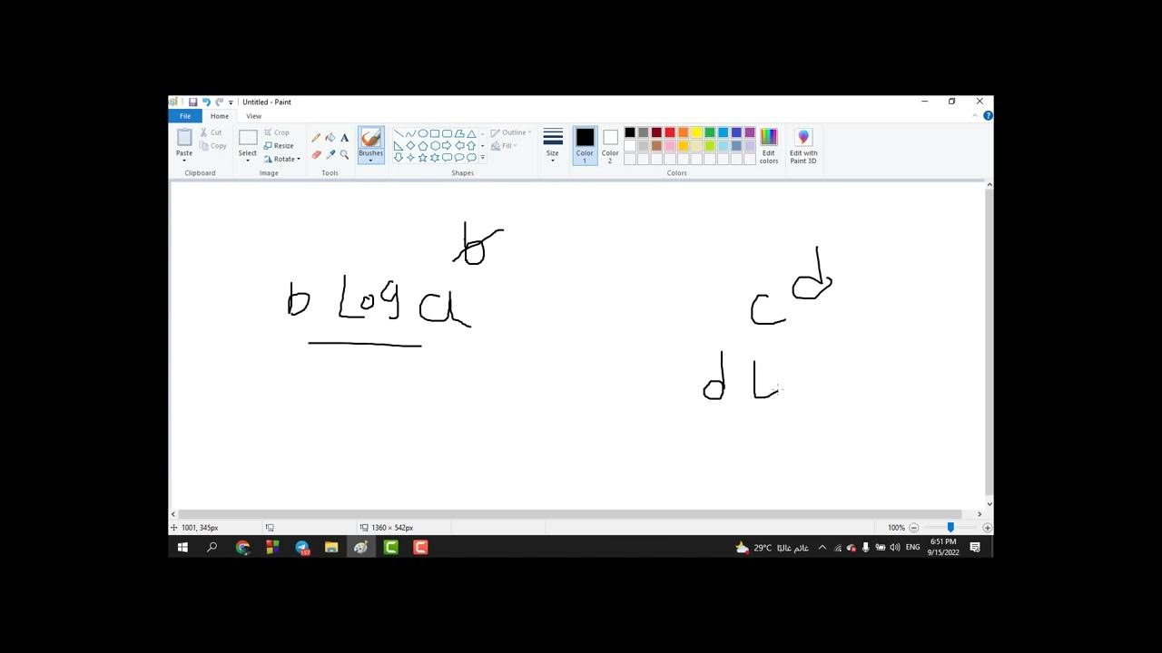 Z hard compare codeforces solution youtube