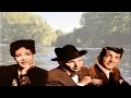 3 HOURS of Soft Jazz Music and Jazz Songs for Relaxing - Best Jazz Playlist 2015