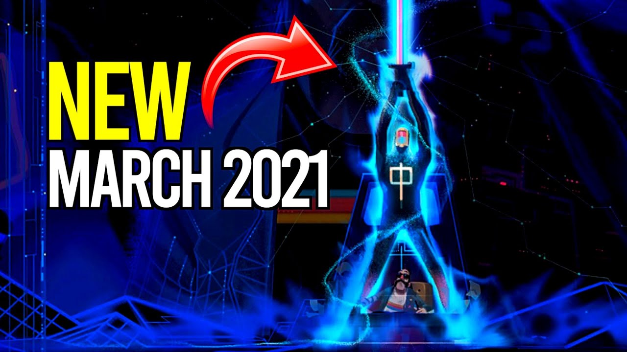 best indie games of 2021 best indie games of 2021