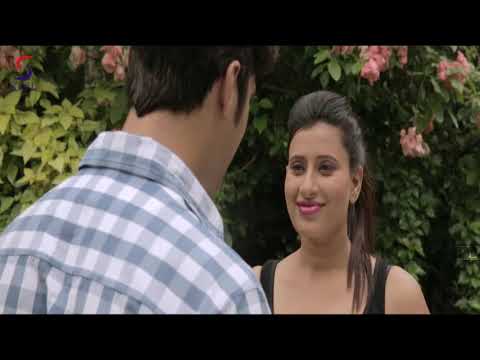 Private Teacher - प्राइवेट टीचर -  Full Length 2015 Hindi Movie HD