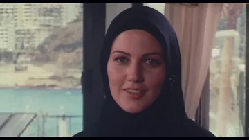 تحميل اغنية ايرانية كروه ماه بانو للمغنية سحر محمدى