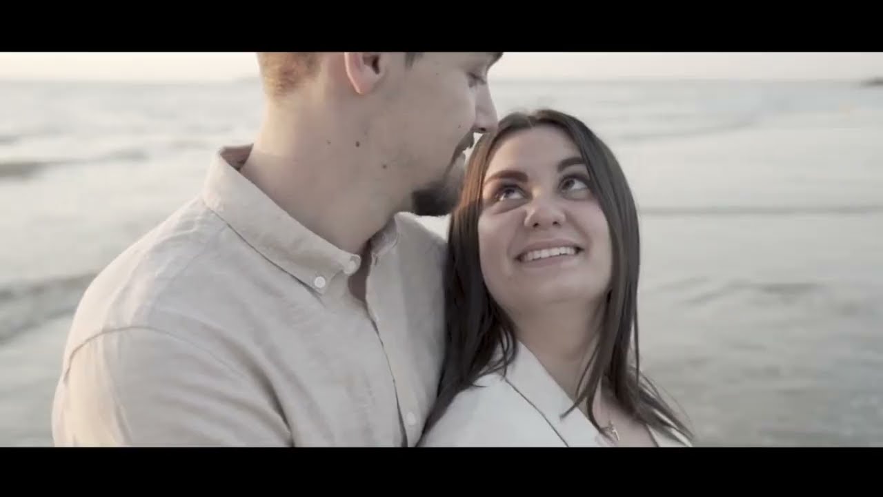 Sidali Annabi ** tu es my love اغنيةحب للعشاق ولا اروع /قنبلة صيف 2026