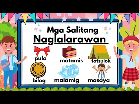 Video: Pagtitina ng pusod: paglalarawan, mga katangian at nakapagpapagaling na katangian ng halaman