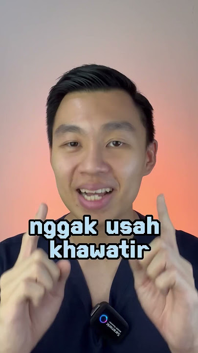 Payudara pada pria gelambir? Bisa jadi ginekomastia ini sebabnya! #dokter #youtubehealth #shorts