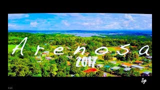 Turismo en Panama | Pesca en la arenosa | chorrera