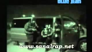 Ceza & Sagopa Kajmer Neyim Varki