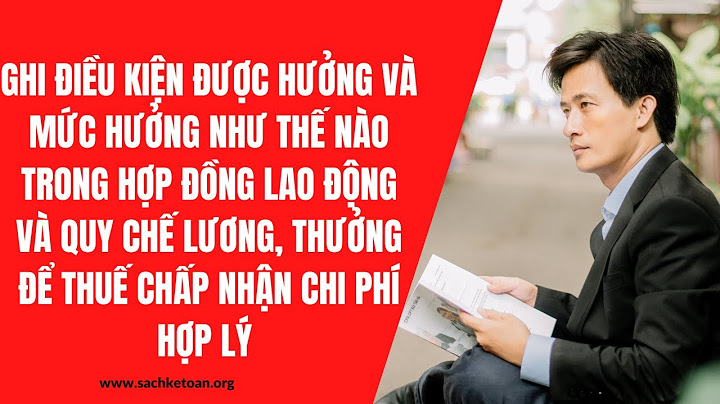 Nơi có phụ cấp hợp đồng 0.7 là gì