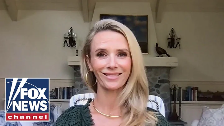 Jen Newsom discusses her new documentary "Fair Play"