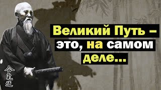 :        