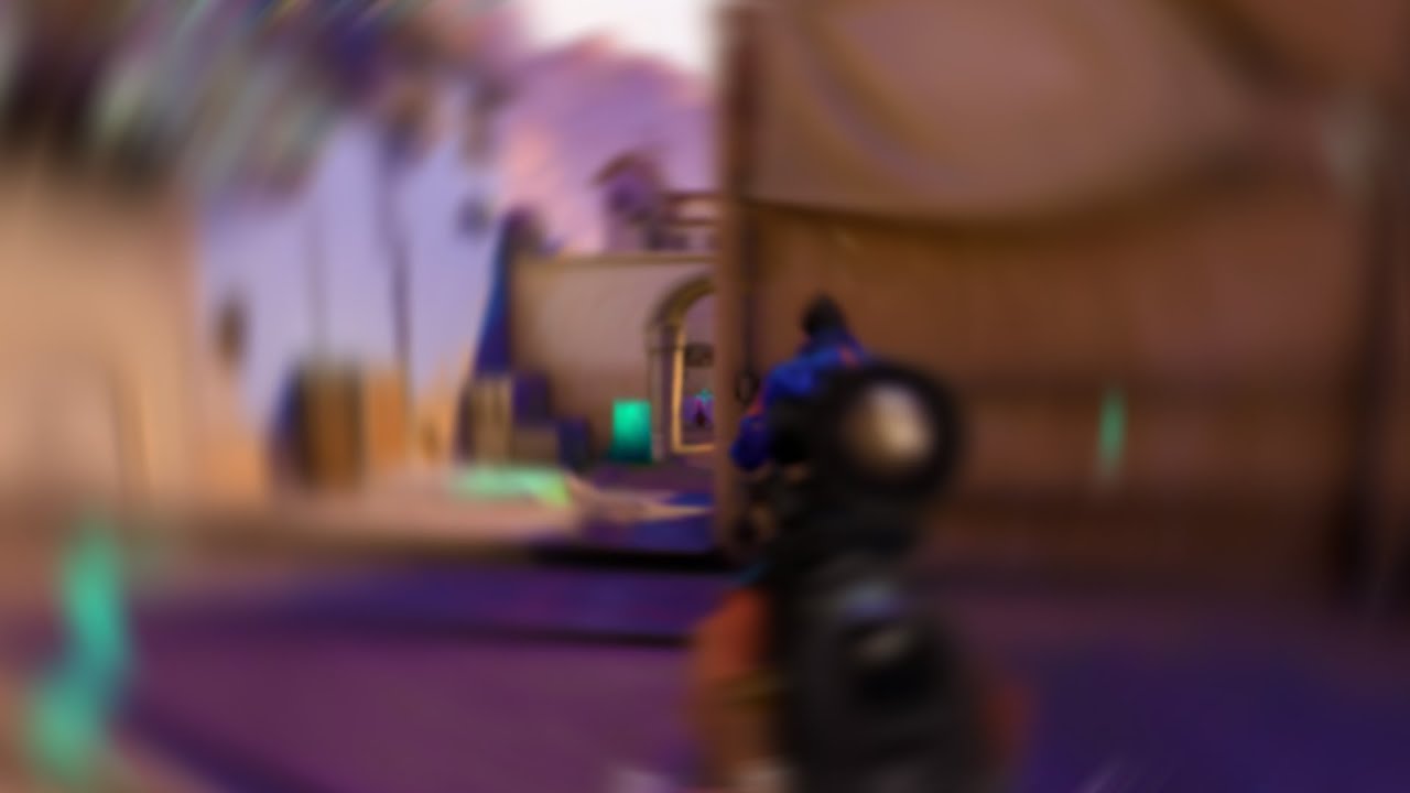 Valorant "CLAP" 🤬 YouTube